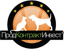 ПродКонтрактИнвест