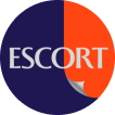 Escort