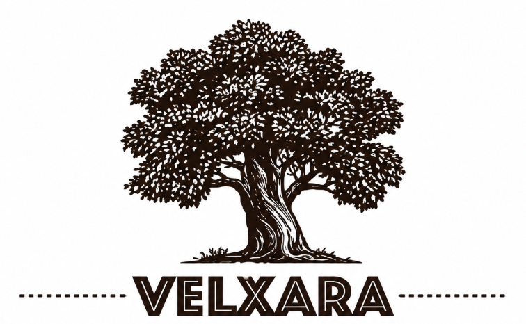 VELXARA