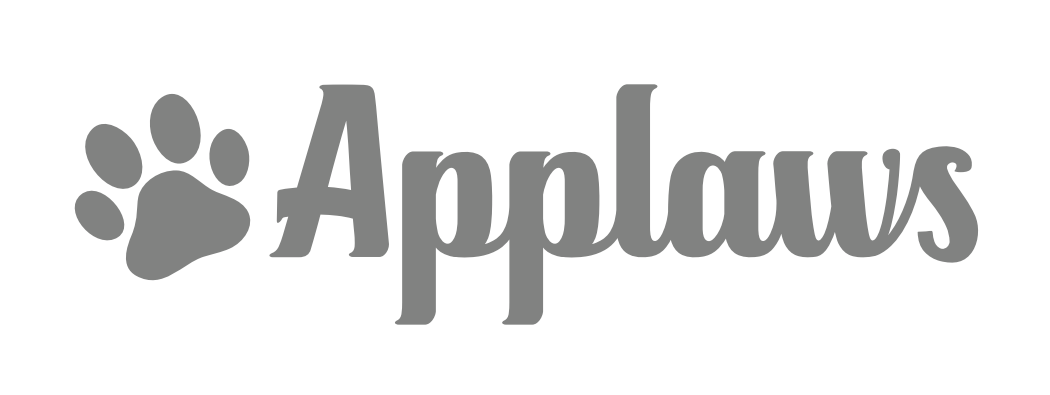 APPLAWS