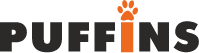Puffins